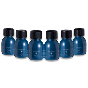 Blue Protection Shot 6-Pack